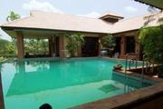 Holiday Rentals, Chiang Mai, Thailand