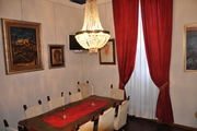 Apartment for rent in the heart Rome - Vacation Home for families