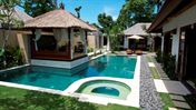 Sanur Villas: Spend Luxury Holidays