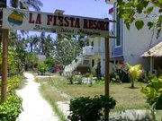 La Fiesta Resort