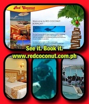 Hotel Resort Philippines