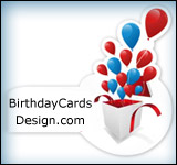 Designing Birthday Invitation Cards