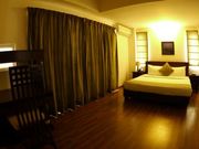 Serviced apartments in BTM layout Bangalore karnataka