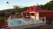 Hold Cozy and Quiet Holiday Home In Guadeloupe At Economic Costs 