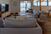Blue Cottage Bruny Island - Family Friendly Vacation Rental