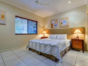 Luxury Holiday Homes in Queensland